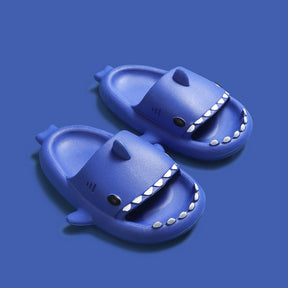 Children Slippers