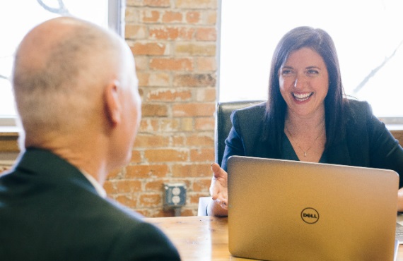 Employee & Office Policies Template