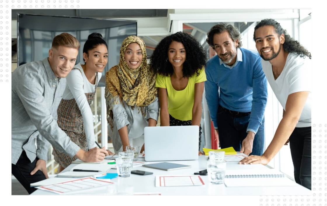 Why Is Workplace Diversity Training Important?