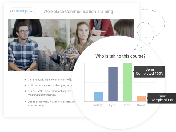 Add Engaging Quizzes & Surveys
