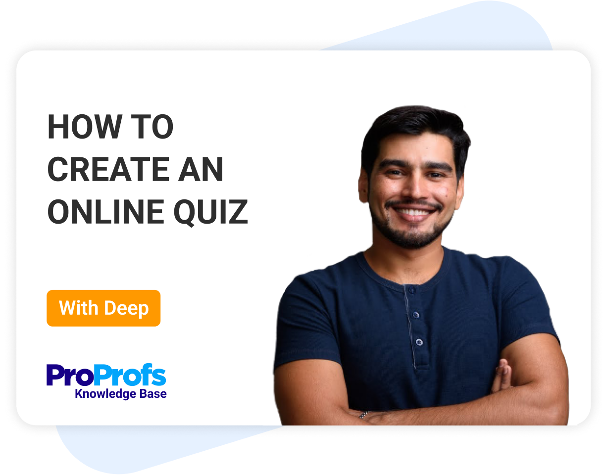 Online Course Builder Software