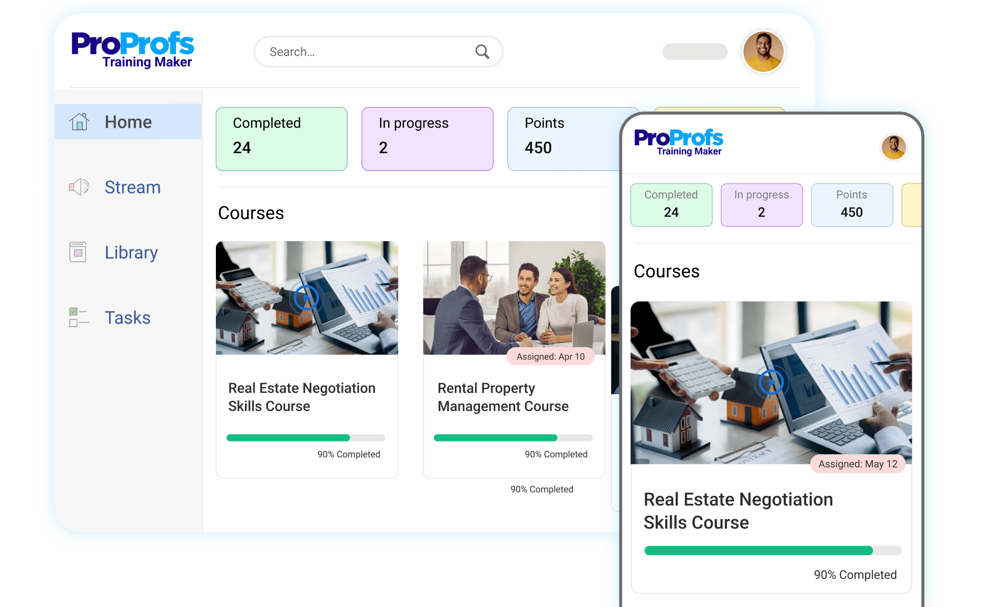 What Is a Hospitality Training LMS & How to Choose the Right One?