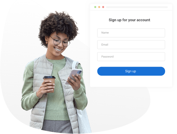 What Is ProProfs LMS Integration With Okta?