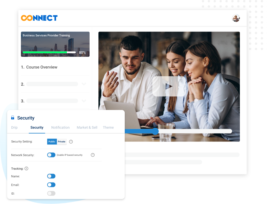 Workplace Training Courses