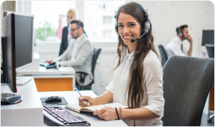 Service Learning Management System