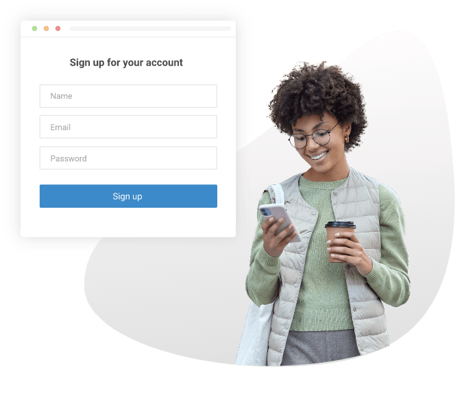 Secure Your LMS With Single Sign-On