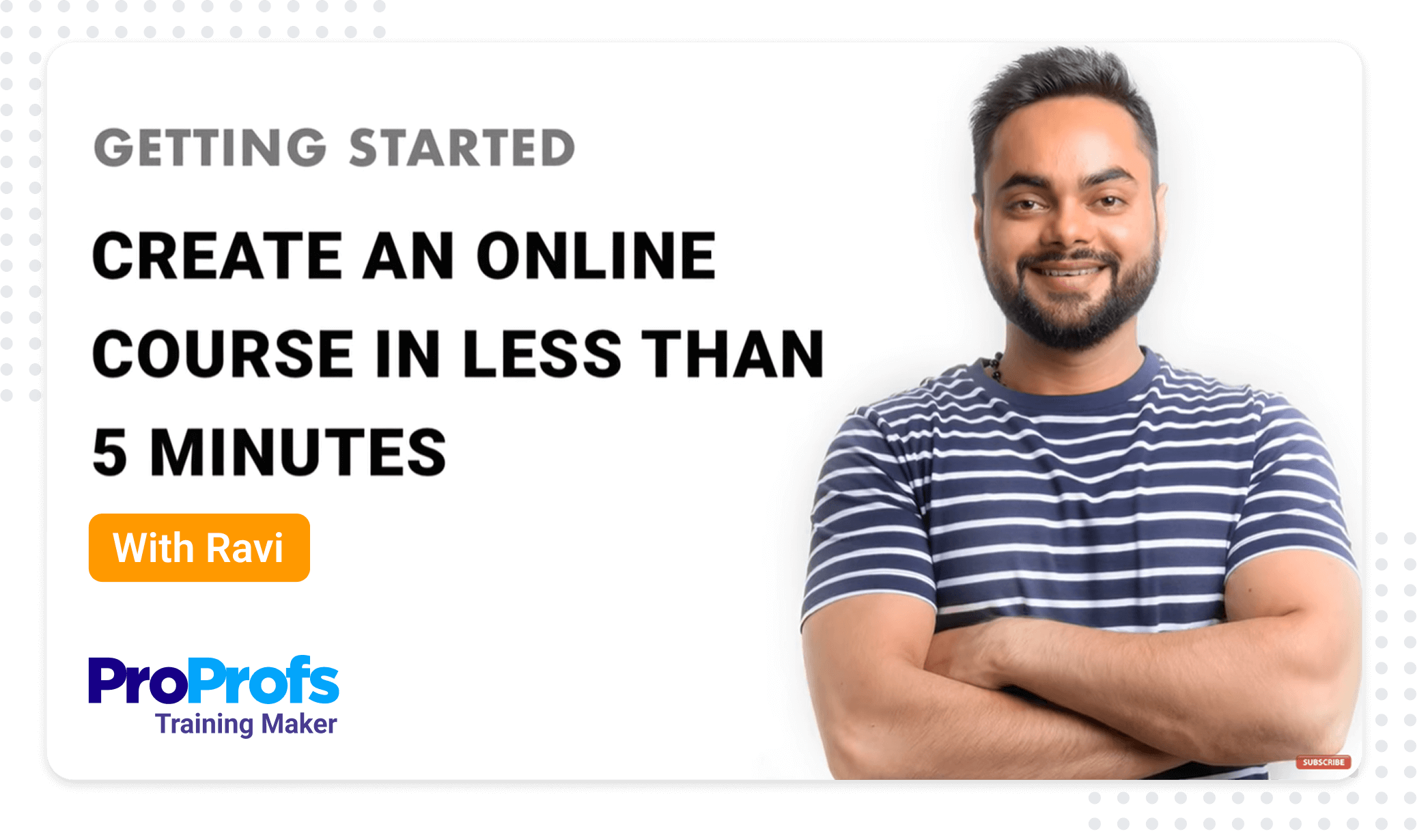 How to Create an Online Course for Free: Step-by-Step