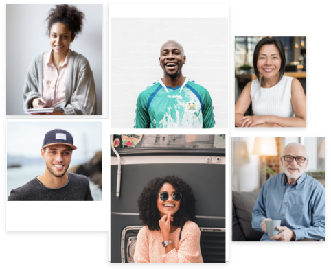 Add Engaging Assessment Quizzes