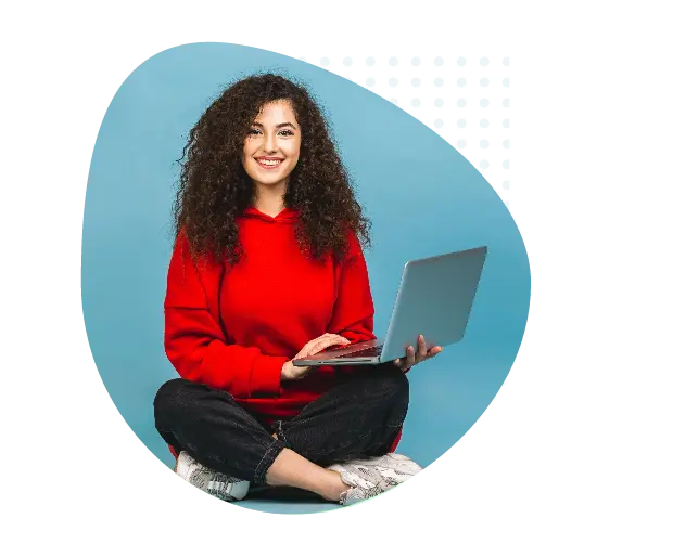 LMS for Business Service Providers