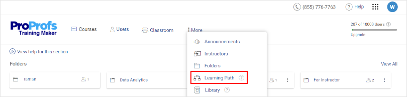 From_your_ProProfs_Training_Maker_dashboard_click_