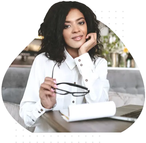 LMS For Construction Training Programs