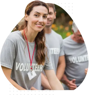 Manufacturing Training Software