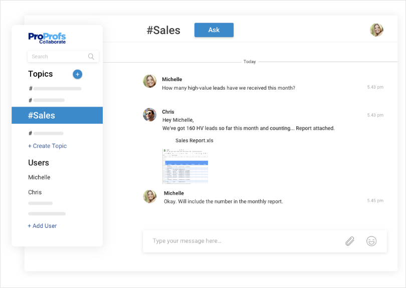 Proper_Learning_Environment