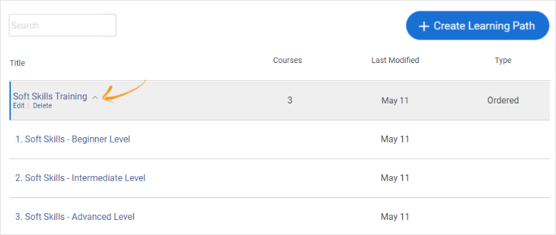 Your_learning_path_is_ready_and_will_appear_as_a_dropdown_on_the_learning_path_page